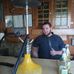 Tom Steurer - Facebook