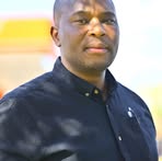 Steward Thomas Chauke - Facebook