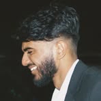 Thomas Steward - Facebook