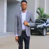 Thomas Steward - @thomassteward700 - TikTok