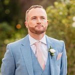 Thomas Steward - @2468tomo - Instagram