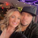 Thomas Steward - @stewcrewstrong - Instagram