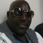 Thomas Steward - @thomas.steward.54 - Instagram