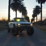 Thomas Steward - @_tcsdesigns_ - Instagram
