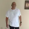 Thomas Steward - @thomas.steward7 - TikTok