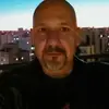 Thomas Steward - @thomassteward2 - TikTok