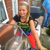 Thomas Steward - @thomassteward1 - TikTok