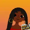 Thomas Steward - @thomassteward0 - TikTok