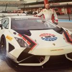 Thomas Steward - @isteward63 - Instagram