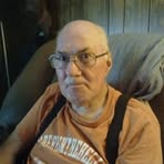 Thomas Steward - Facebook