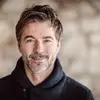 Thomas steward - @thomas_25453 - TikTok