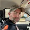Thomas Steward - @tommy_gunn_06 - TikTok