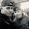 thomassteward480 - @thomassteward480 - TikTok
