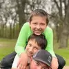 thomassteward771 - @thomassteward771 - TikTok