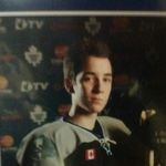 Sticklee - @thomas_sticklee - Instagram