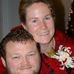 Thomas Stickle - Facebook