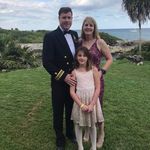 Thomas Stickle - @goldenjet1621 - Instagram