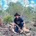 Thomas Sticklen - Facebook
