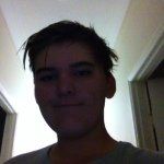 Thomas Sticklen - @thomassticklen - Instagram