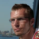 Thomas Stickler - @thomas.stickler.2 - Instagram