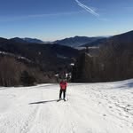 Thomas Stickler - @thomas.stickler.3 - Instagram
