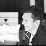 Zimmerei Pichler / Thomas Stickler - @thomasstickler - Instagram