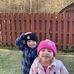 Thomas Stickler - Facebook