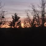 Thomas Stickles - @thomas.stickles.3 - Instagram