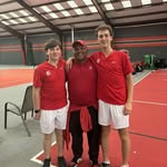 Thomas Stickley - @thomas__stickley - Instagram