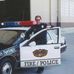Thomas Stickley - Facebook