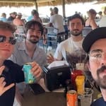 Tom Stickles - @thomas.stickles618 - Instagram