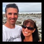 Brooke Stickney-Thomas - Facebook