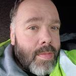 Nathan Thomas Stickney - @stickneynathan - Instagram