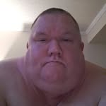 Thomas stickney - @stickney.thomas - Instagram