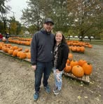 Thomas Stickney - Facebook
