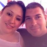 Thomas Stickney - @thomasroystickney - Instagram