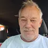 Thomas Stickney - @d_thomasstickney - TikTok