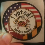 Thomas Stickney - Facebook