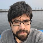 Thomas Stickney - @tomsstillhere - Instagram