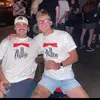 Thomas Stickney - @thomasstickney - TikTok