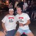 Thomas Stickney - Facebook