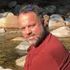 thomasstickney652 - @thomasstickney652 - TikTok
