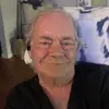 Tom Stickney - @tom.stickney7 - TikTok