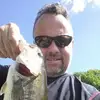 Tom Stickney - @tomstickney - TikTok