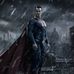 Thomas Craig Stidd - Facebook