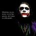 Thomas Statt - Facebook