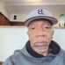 Thomas Steed - Facebook