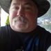 Thomas Stout - Facebook