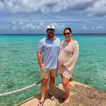 Lauren Thomas Stidham - @lt_stidham - Instagram