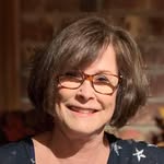 Sue Stidham - @sue.stidhamthomassonglenn - Instagram